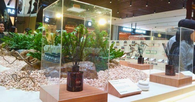 Popmama.com/Juan Dwi Satya